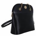 Small Product Preview Image 4